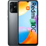 Smartphone xiaomi redmi 10c 6 53 3 gb ram 6 71 64 gb_3439. DIAYTAR COTE D'IVOIRE - L'Art du Shopping Éclairé. Parcourez notre catalogue et choisissez parmi des produits de qualité qui satisferont vos besoins et votre style.