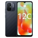 Smartphone xiaomi redmi 12c gris 6 71 1 tb 128 gb octa core 4 gb ram_9702. Bienvenue chez DIAYTAR COTE D'IVOIRE - Où le Shopping Rencontre la Qualité. Explorez notre sélection soigneusement conçue et trouvez des produits qui définissent le luxe abordable.