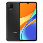 Smartphone xiaomi redmi 9c 6 53 mediatek helio g35 32 gb 2 gb ram_6564. Bienvenue sur DIAYTAR COTE D'IVOIRE - Votre Fenêtre sur le Shopping Moderne. Parcourez notre boutique en ligne et découvrez des produits qui incarnent l'évolution du style et de la qualité.