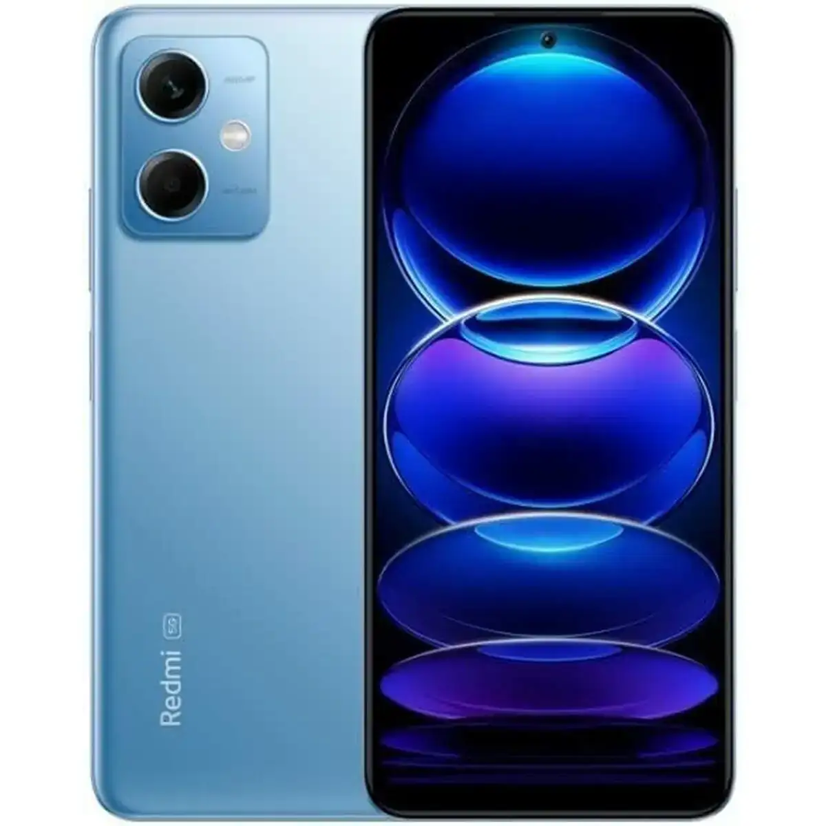 Smartphone xiaomi redmi note 12 pro mediatek dimensity 1080 8 gb ram 256 gb 6 67 bleu_5921. DIAYTAR COTE D'IVOIRE - Votre Univers Shopping Éclectique. Explorez nos offres variées et découvrez des articles qui embrassent la diversité et la polyvalence de vos besoins.