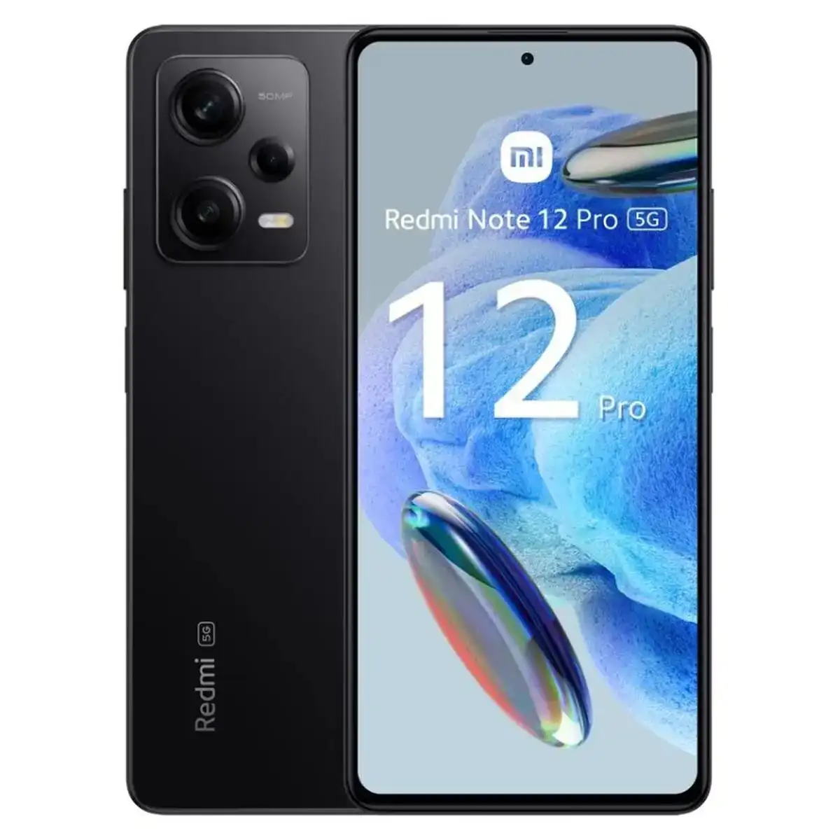 Smartphone xiaomi redmi note 12 pro noir 128 gb 6 67 _9378. Bienvenue sur DIAYTAR COTE D'IVOIRE - Votre Source de Trouvailles Uniques. Explorez nos rayons virtuels pour dénicher des trésors que vous ne trouverez nulle part ailleurs, allant des trésors artisanaux aux articles tendance.