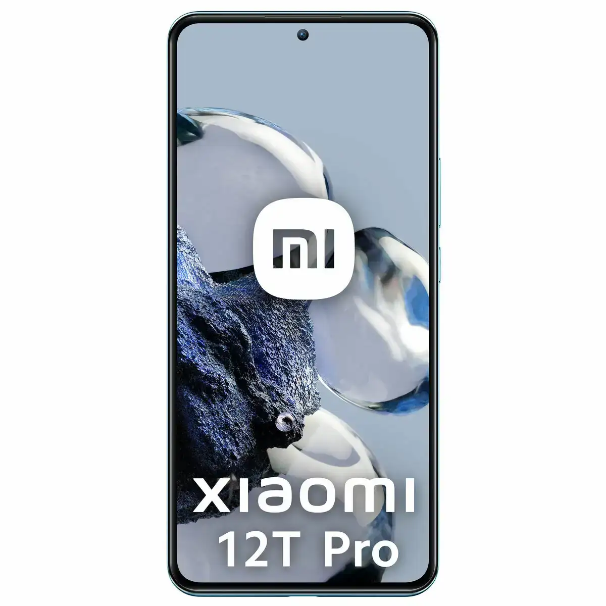 Smartphone xiaomi xiaomi 12t pro 6 67 bleu 8 gb ram 256 gb_9782. DIAYTAR COTE D'IVOIRE - Là où la Qualité est Non Négociable. Parcourez notre boutique en ligne pour découvrir des produits qui incarnent le raffinement et l'excellence du Côte d'Ivoire.