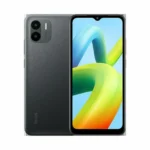 Smartphone xiaomi xiaomi redmi a1 6 52 1 gb ram 2 gb ram 32 gb 1 tb_2188. DIAYTAR COTE D'IVOIRE - Votre Boutique en Ligne, Votre Histoire. Explorez notre sélection et découvrez des produits qui reflètent votre parcours et vos aspirations, un achat à la fois.