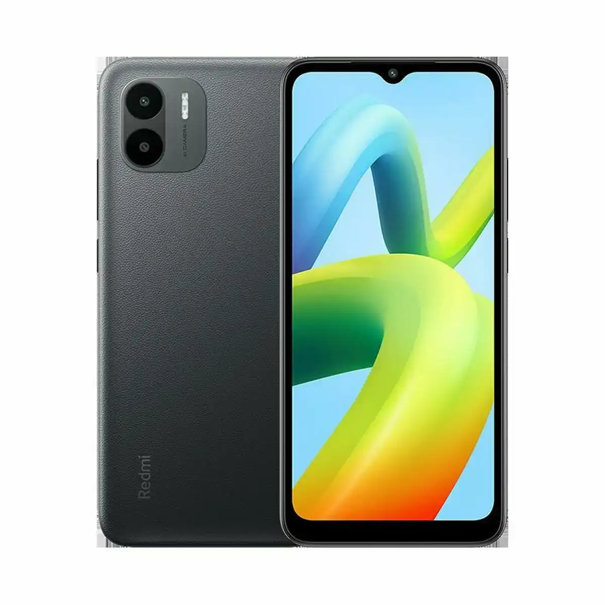 Smartphone xiaomi xiaomi redmi a1 6 52 1 gb ram 2 gb ram 32 gb 1 tb_2188. DIAYTAR COTE D'IVOIRE - Votre Boutique en Ligne, Votre Histoire. Explorez notre sélection et découvrez des produits qui reflètent votre parcours et vos aspirations, un achat à la fois.
