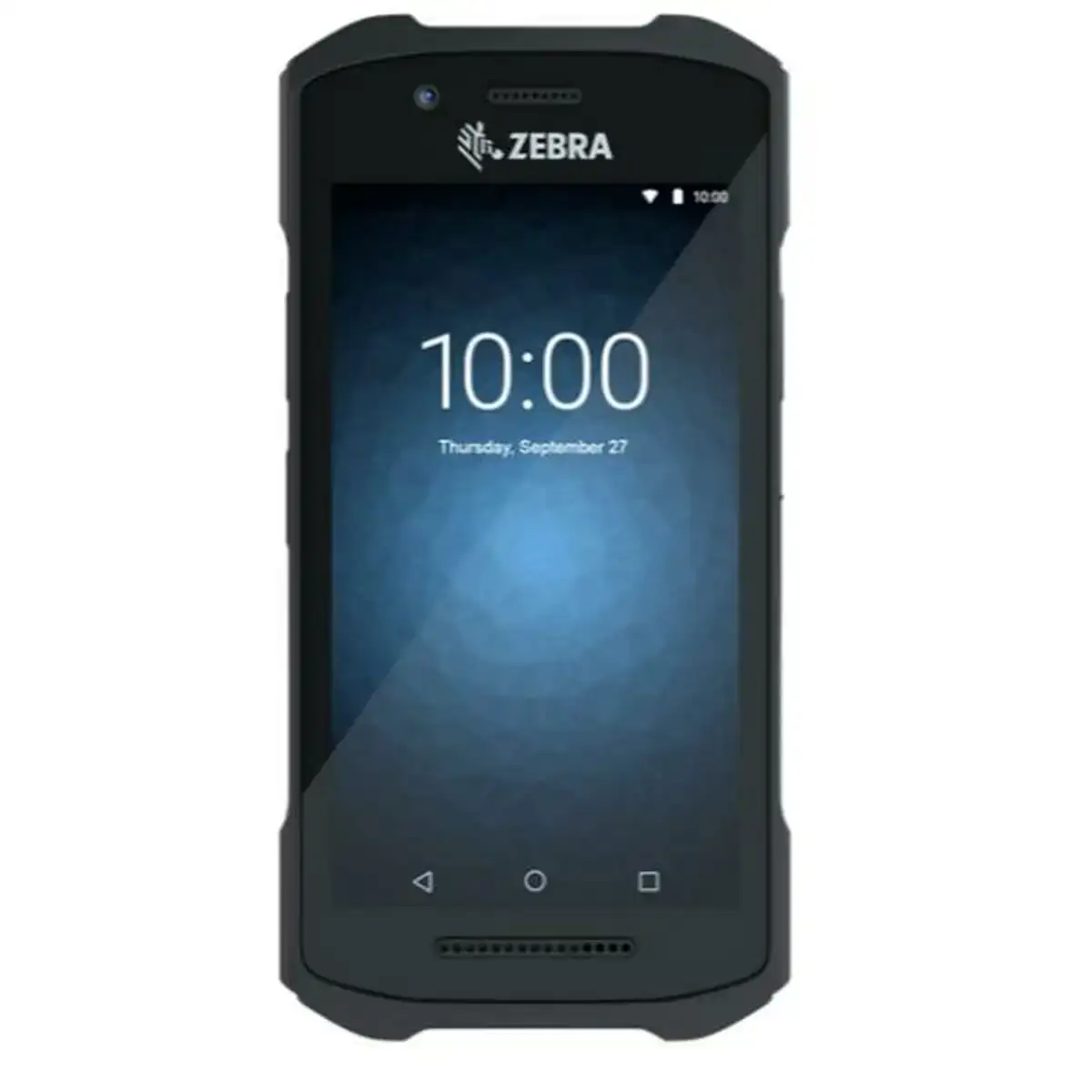 Smartphone zebra tc21 noir 32 gb 5 _4330. DIAYTAR COTE D'IVOIRE - Votre Destination pour un Shopping Éclairé. Parcourez notre boutique en ligne pour découvrir des produits de qualité qui embelliront votre quotidien.