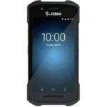 Smartphone zebra tc21 noir 64 gb 5 _8625. Bienvenue chez DIAYTAR COTE D'IVOIRE - Où Choisir est une Invitation au Voyage. Explorez notre boutique en ligne et découvrez des produits qui vous transportent dans l'univers du Côte d'Ivoire.