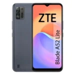 Smartphone zte a52 lite 32 gb 2 gb octa core tm 6 5 _8488. DIAYTAR COTE D'IVOIRE - Votre Escale Shopping incontournable. Explorez notre boutique en ligne et dénichez des trésors qui reflètent la richesse culturelle et la modernité du Côte d'Ivoire.