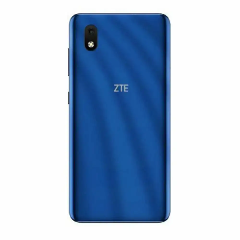 Smartphone zte blade a31 lite 1gb 32gb 5 _1736. DIAYTAR COTE D'IVOIRE - Là où la Découverte est au Rendez-vous. Plongez dans notre catalogue et trouvez des articles qui éveilleront votre curiosité et élargiront vos horizons.