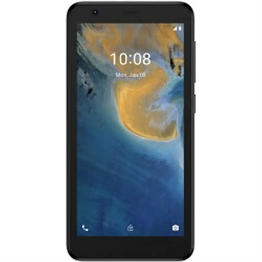 Smartphone zte blade a31 lite 1gb 32gb 5 _6666. DIAYTAR COTE D'IVOIRE - Où Choisir est une Célébration de l'Artisanat Local. Découvrez notre boutique en ligne et choisissez des produits qui incarnent la passion des artisans sénégalais.