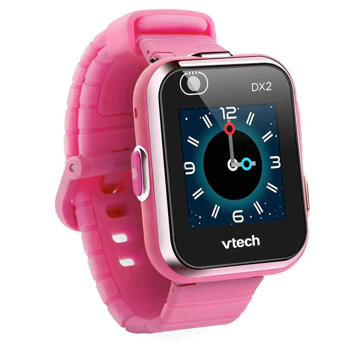 Smartwatch pour enfants hasbro dx2 reconditionne a _5992. DIAYTAR COTE D'IVOIRE - Un Monde de Possibilités à Portée de Clic. Parcourez notre site web pour découvrir des sélections infinies, de l'épicerie aux bijoux, et vivez une expérience d'achat sans pareil.