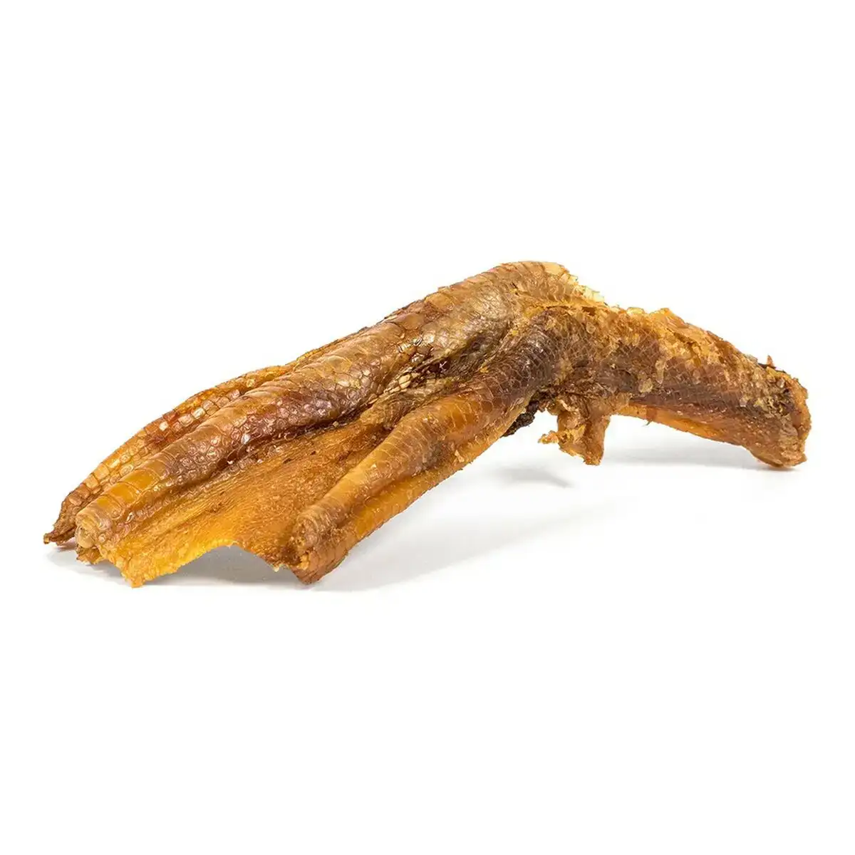Snack pour chiens gloria canard 5 unites_5351. Bienvenue chez DIAYTAR COTE D'IVOIRE - Où le Shopping Devient une Aventure. Découvrez notre collection diversifiée et explorez des produits qui reflètent la diversité du Côte d'Ivoire.