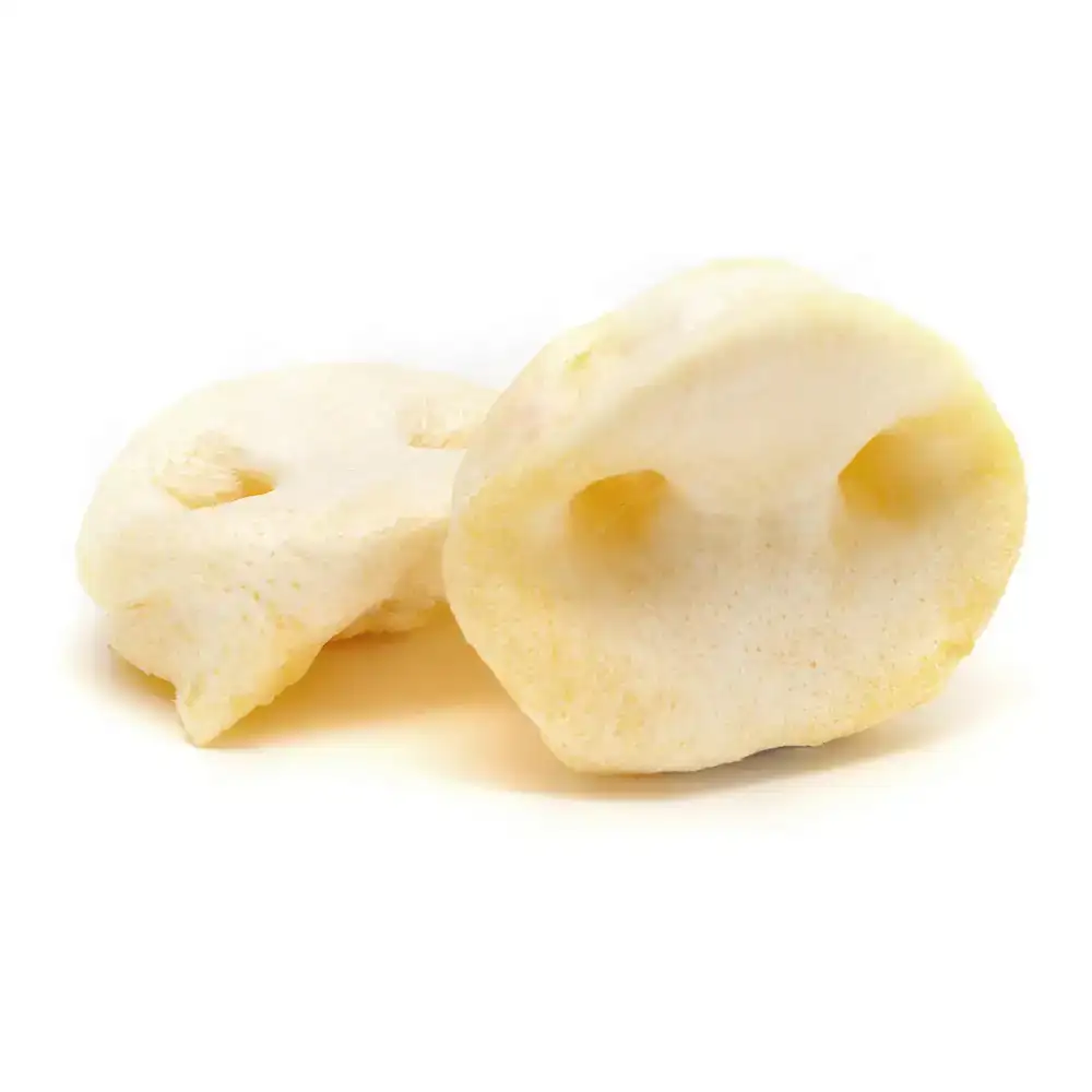 Snack pour chiens gloria display light cochon 20 unites_3290. DIAYTAR COTE D'IVOIRE - Votre Portail Vers l'Exclusivité. Explorez notre boutique en ligne pour découvrir des produits uniques et raffinés, conçus pour ceux qui recherchent l'excellence.