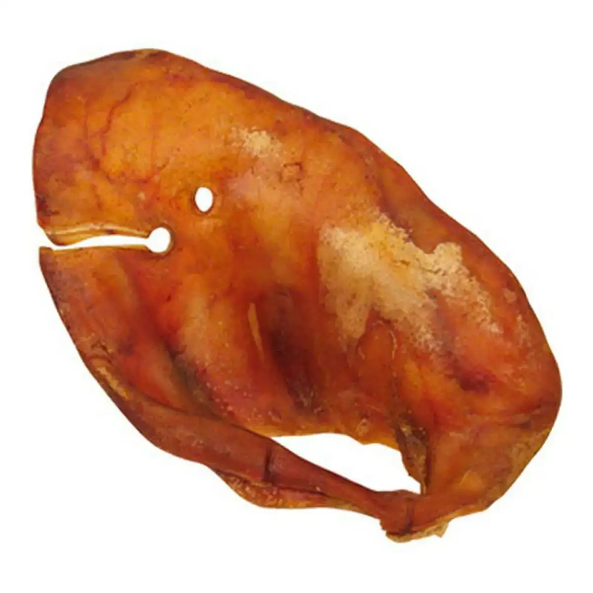 Snack pour chiens gloria oreilles 20 unites_1922. Bienvenue chez DIAYTAR COTE D'IVOIRE - Où le Shopping Devient une Aventure. Découvrez notre collection diversifiée et explorez des produits qui reflètent la diversité du Côte d'Ivoire.