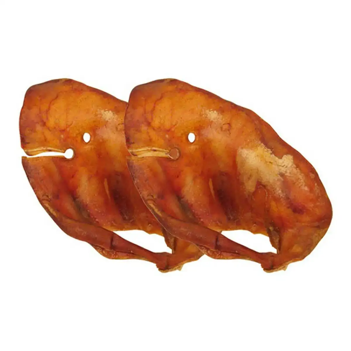 Snack pour chiens gloria oreilles 20 x 2 uds _5641. Bienvenue chez DIAYTAR COTE D'IVOIRE - Votre Destination Shopping Complète! Découvrez une boutique en ligne généraliste au Côte d'Ivoire offrant une vaste gamme de produits, allant des vêtements aux gadgets électroniques, en passant par l'artisanat local.
