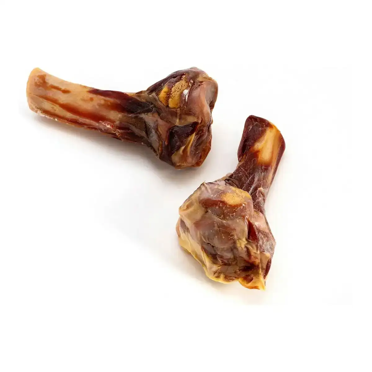 Snack pour chiens gloria os 2 unites jambon_2711. DIAYTAR COTE D'IVOIRE - Où l'Élégance Rencontre l'Authenticité. Naviguez à travers notre boutique en ligne et choisissez des produits qui incarnent le style et la tradition du Côte d'Ivoire.