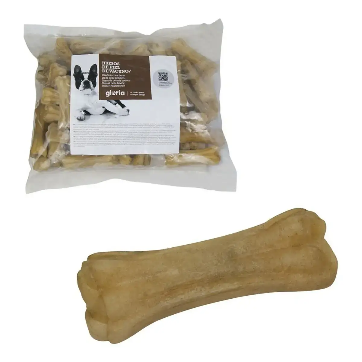 Snack pour chiens gloria os 20 unites_4511. Bienvenue dans l'univers captivant de DIAYTAR COTE D'IVOIRE - Votre Plateforme de Shopping Tout-en-Un. Parcourez notre boutique en ligne pour découvrir des produits uniques, allant des articles ménagers aux élégants accessoires de mode.