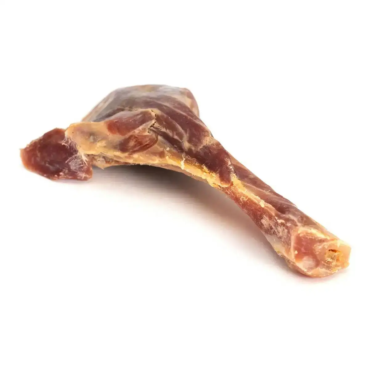 Snack pour chiens gloria os jambon 3 unites_8110. DIAYTAR COTE D'IVOIRE - L'Essence de la Tradition et de la Modernité réunies. Explorez notre plateforme en ligne pour trouver des produits authentiques du Côte d'Ivoire, tout en découvrant les dernières tendances du monde moderne.