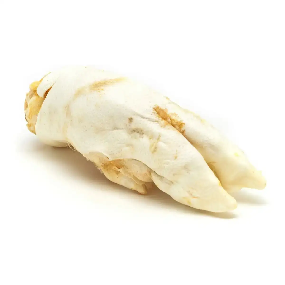 Snack pour chiens gloria pieds_1641. DIAYTAR COTE D'IVOIRE - L'Art de Vivre le Shopping Éthique. Parcourez notre gamme et choisissez des produits qui reflètent notre engagement envers des pratiques durables.