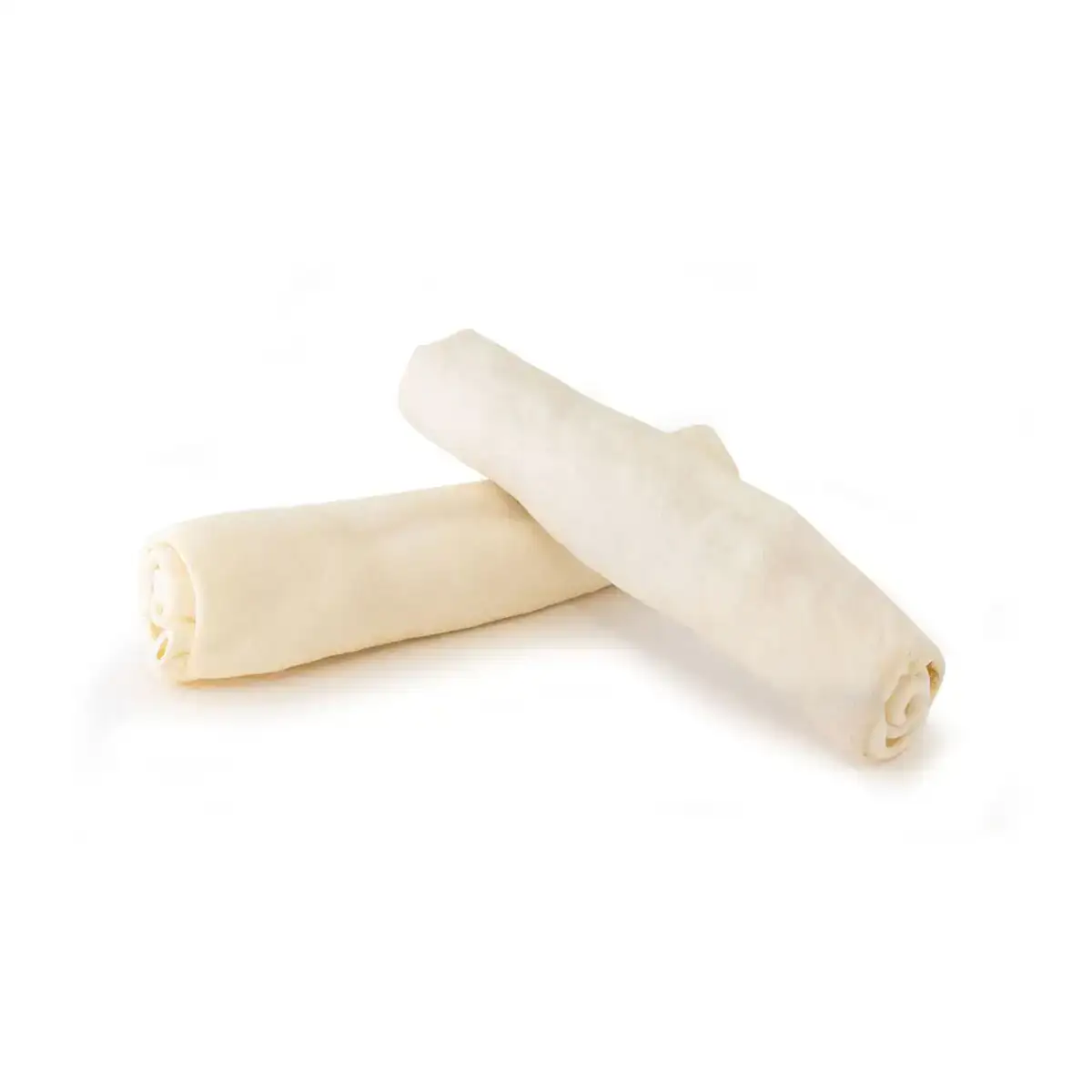 Snack pour chiens gloria rawhide 20 cm rouleau masticable 30 unites_6843. DIAYTAR COTE D'IVOIRE - L'Art de Choisir, l'Art de S'émerveiller. Explorez notre boutique en ligne et choisissez des articles qui éveillent votre sens de l'émerveillement.