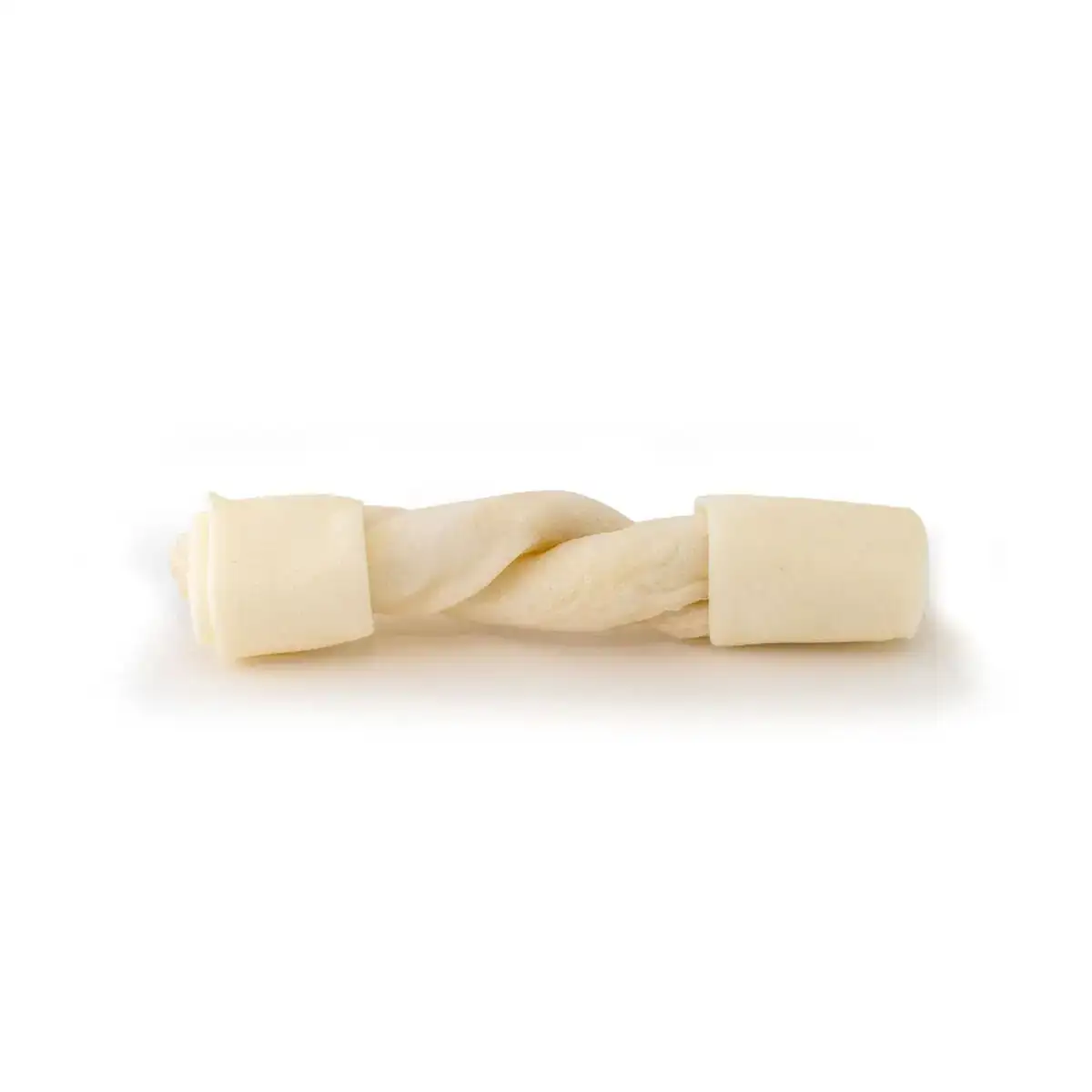 Snack pour chiens gloria rawhide stick 12 5 cm masticable 100 unites_4455. DIAYTAR COTE D'IVOIRE - Là où la Qualité est Non Négociable. Parcourez notre boutique en ligne pour découvrir des produits qui incarnent le raffinement et l'excellence du Côte d'Ivoire.