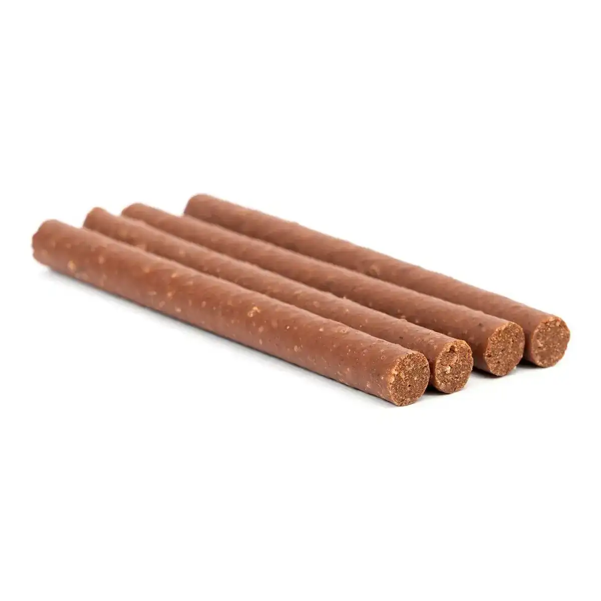 Snack pour chiens gloria saumon 600 g _8381. DIAYTAR COTE D'IVOIRE - Là où la Qualité se Marque d'une Touche Côte d'Ivoireaise. Naviguez à travers notre boutique en ligne et choisissez des produits qui allient excellence et tradition.