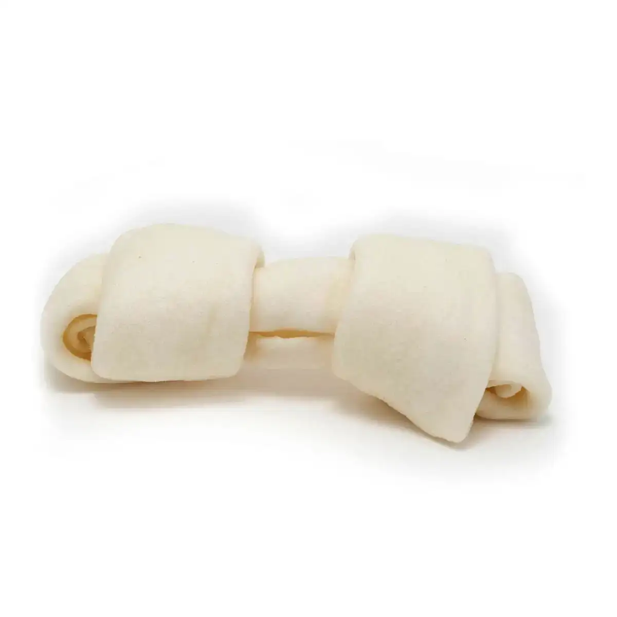 Snack pour chiens gloria snackys rawhide 10 12 cm noeud 30 unites_2076. DIAYTAR COTE D'IVOIRE - Votre Plateforme pour un Shopping Inspiré. Explorez nos offres variées et découvrez des articles qui stimulent votre créativité et embellissent votre vie.