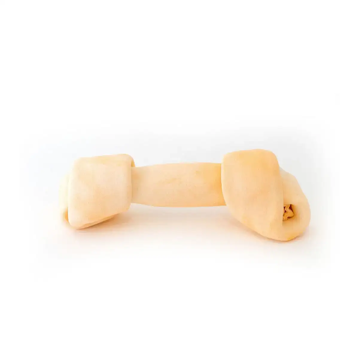 Snack pour chiens gloria snackys rawhide 20 23 cm mangue 6 unites_4468. Entrez dans l'Univers de DIAYTAR COTE D'IVOIRE - Où l'Innovation Rencontre la Tradition. Explorez notre sélection de produits modernes et traditionnels qui incarnent l'esprit dynamique du Côte d'Ivoire.