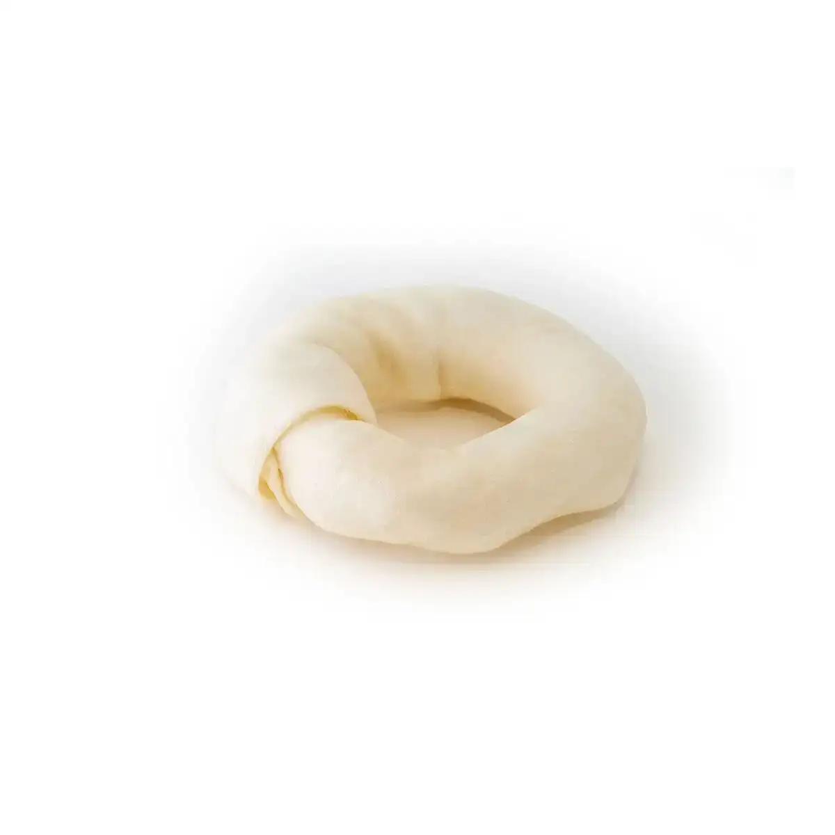 Snack pour chiens gloria snackys rawhide 8 9 cm donut_1466. DIAYTAR COTE D'IVOIRE - Où Choisir Devient une Découverte. Explorez notre boutique en ligne et trouvez des articles qui vous surprennent et vous ravissent à chaque clic.