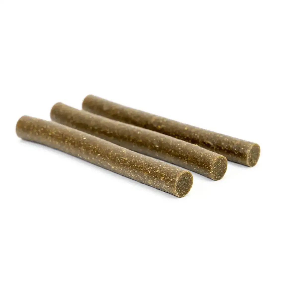 Snack pour chiens gloria snackys sticks poulet bars 350 g _7252. Découvrez DIAYTAR COTE D'IVOIRE - Là où Votre Shopping Prend Vie. Plongez dans notre vaste sélection et trouvez des produits qui ajoutent une touche spéciale à votre quotidien.