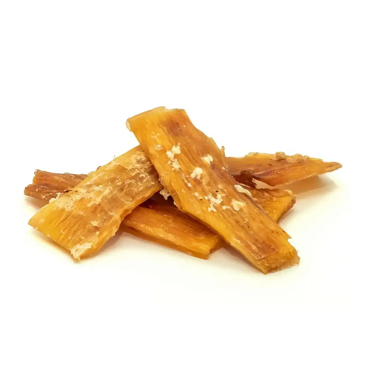 Snack pour chiens gloria stick toro 20 unites_3016. DIAYTAR COTE D'IVOIRE - Votre Compagnon Shopping, Votre Style Unique. Explorez notre boutique en ligne pour dénicher des trésors qui expriment qui vous êtes, de la mode à la maison.