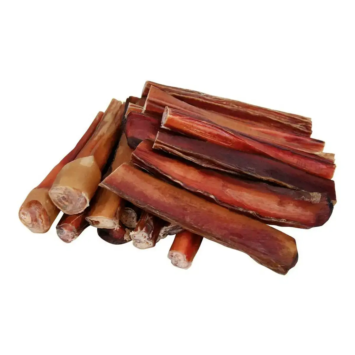 Snack pour chiens gloria taureau 20 unites_2963. DIAYTAR COTE D'IVOIRE - L'Art de Vivre l'Élégance Accessible. Parcourez notre gamme variée et choisissez des produits qui ajoutent une touche de sophistication à votre style.