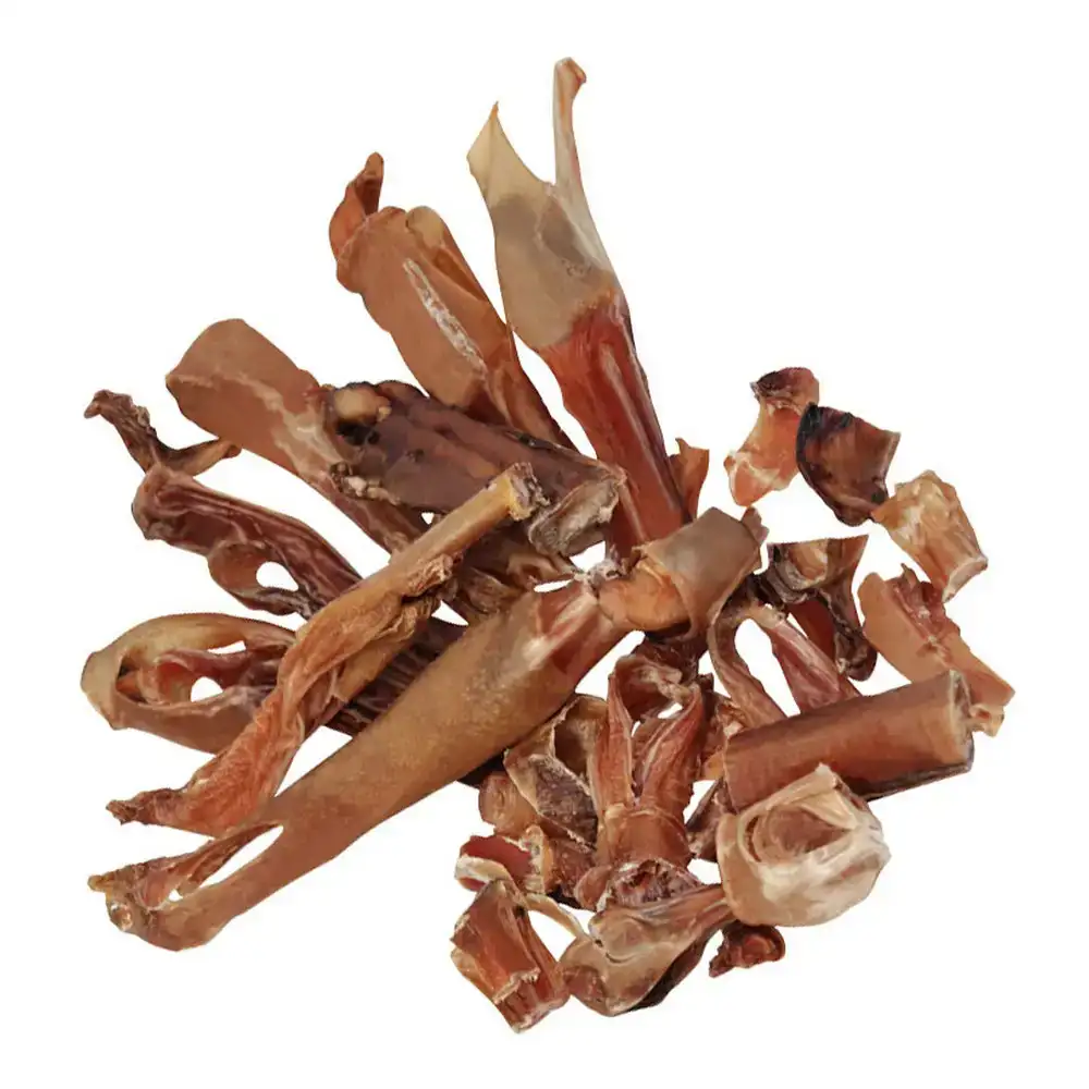 Snack pour chiens gloria toro 10 unites_8296. Bienvenue chez DIAYTAR COTE D'IVOIRE - Où Chaque Produit a son Âme. Découvrez notre gamme et choisissez des articles qui résonnent avec votre personnalité et vos valeurs.