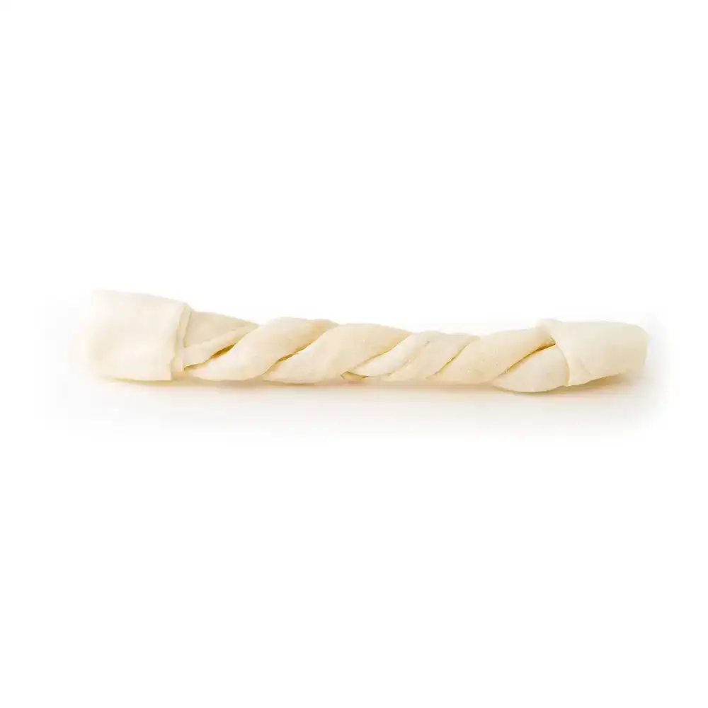 Snack pour chiens gloria twin stick rawhide masticable 50 unites_5579. DIAYTAR COTE D'IVOIRE - Votre Destination Shopping Inspirante. Explorez notre catalogue pour trouver des articles qui stimulent votre créativité et votre style de vie.