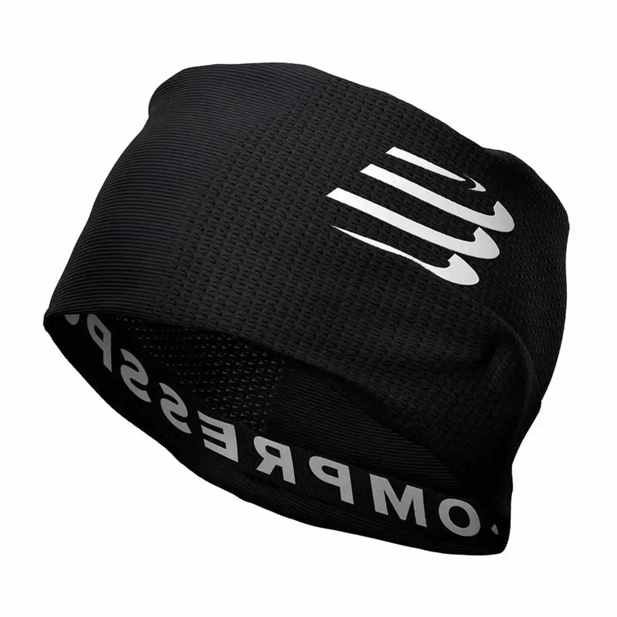 Snood polaire 3d thermo compressport ultralight noir_1193. DIAYTAR COTE D'IVOIRE - Votre Compagnon Shopping, Votre Style Unique. Explorez notre boutique en ligne pour dénicher des trésors qui expriment qui vous êtes, de la mode à la maison.