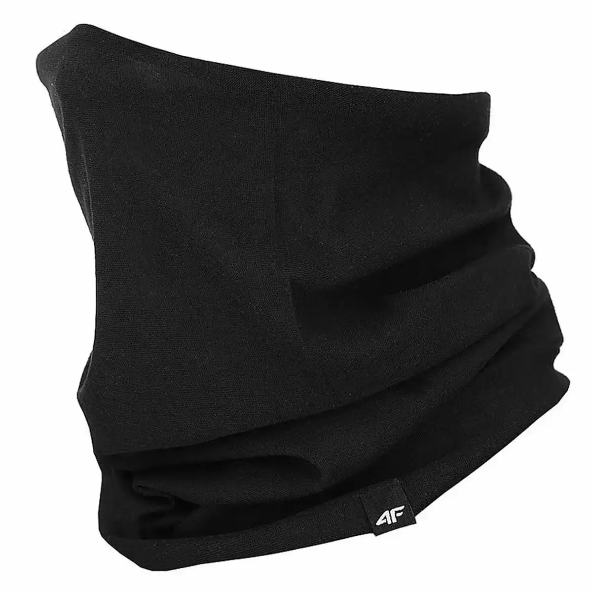 Snood polaire 4f h4z22 banu001 20s noir_1622. DIAYTAR COTE D'IVOIRE - Votre Source d'Inspiration Shopping. Parcourez nos rayons et trouvez des articles qui vous inspirent, que ce soit pour votre style, votre maison ou votre vie quotidienne.