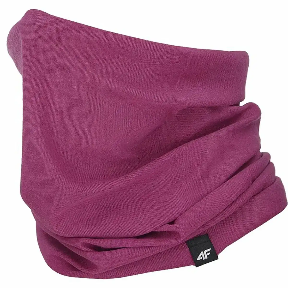 Snood polaire 4f h4z22 banu001 55s rose_7168. DIAYTAR COTE D'IVOIRE - Votre Destination pour un Shopping Inégalé. Naviguez à travers notre sélection minutieuse pour trouver des produits qui répondent à tous vos besoins.
