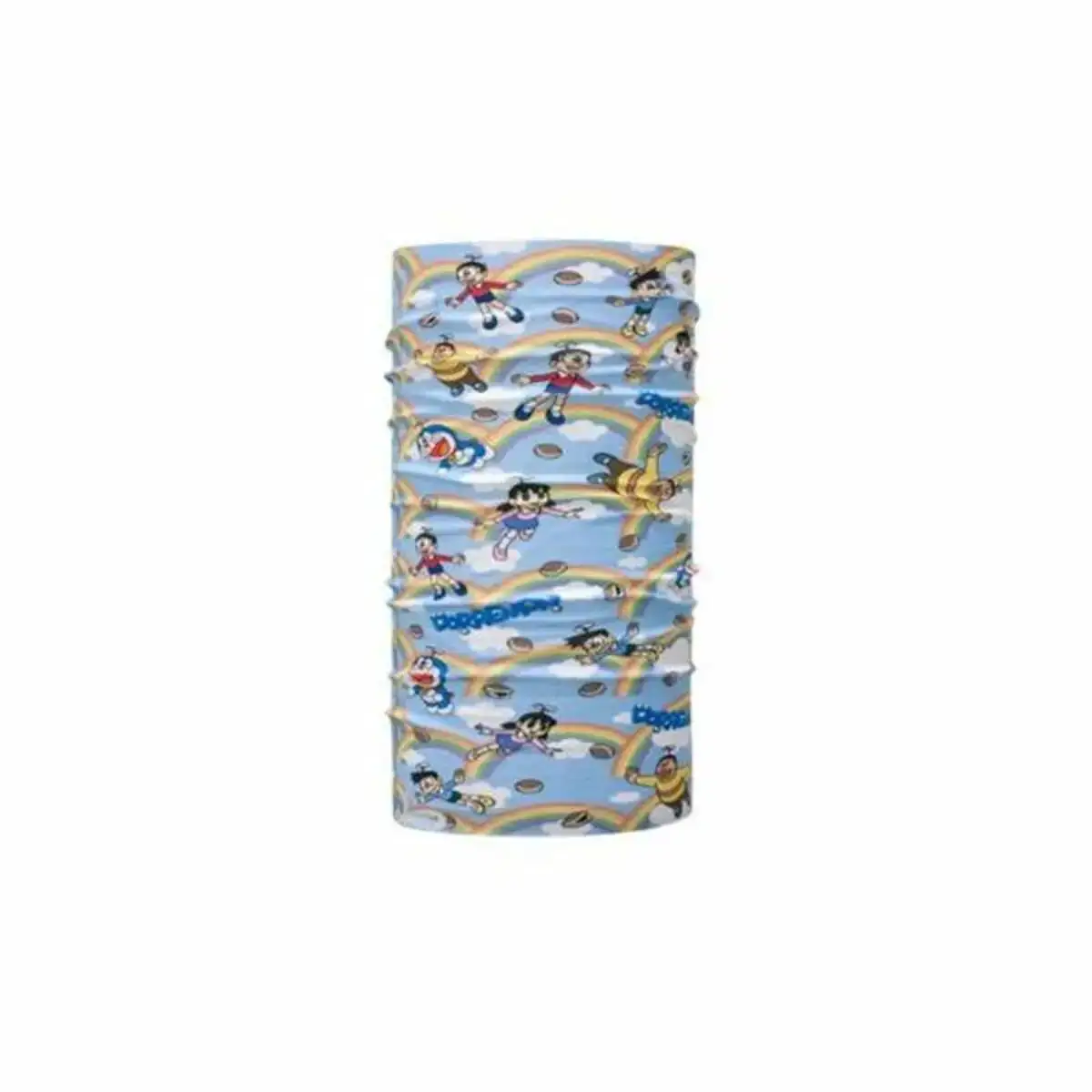 Snood polaire doraemon wind x treme rainwow enfant polyester_9278. DIAYTAR COTE D'IVOIRE - Votre Destination Shopping de Confiance. Naviguez à travers notre boutique en ligne et profitez d'une sélection soigneusement choisie de produits qui répondent à toutes vos exigences.