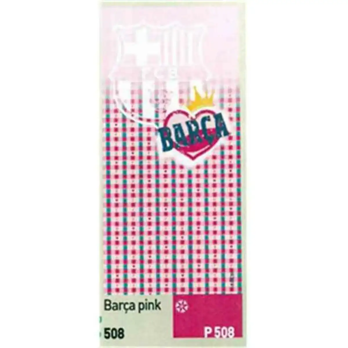 Snood polaire f c barcelona wind x treme wp508_2293. DIAYTAR COTE D'IVOIRE - Votre Passage vers l'Éclat et la Beauté. Explorez notre boutique en ligne et trouvez des produits qui subliment votre apparence et votre espace.