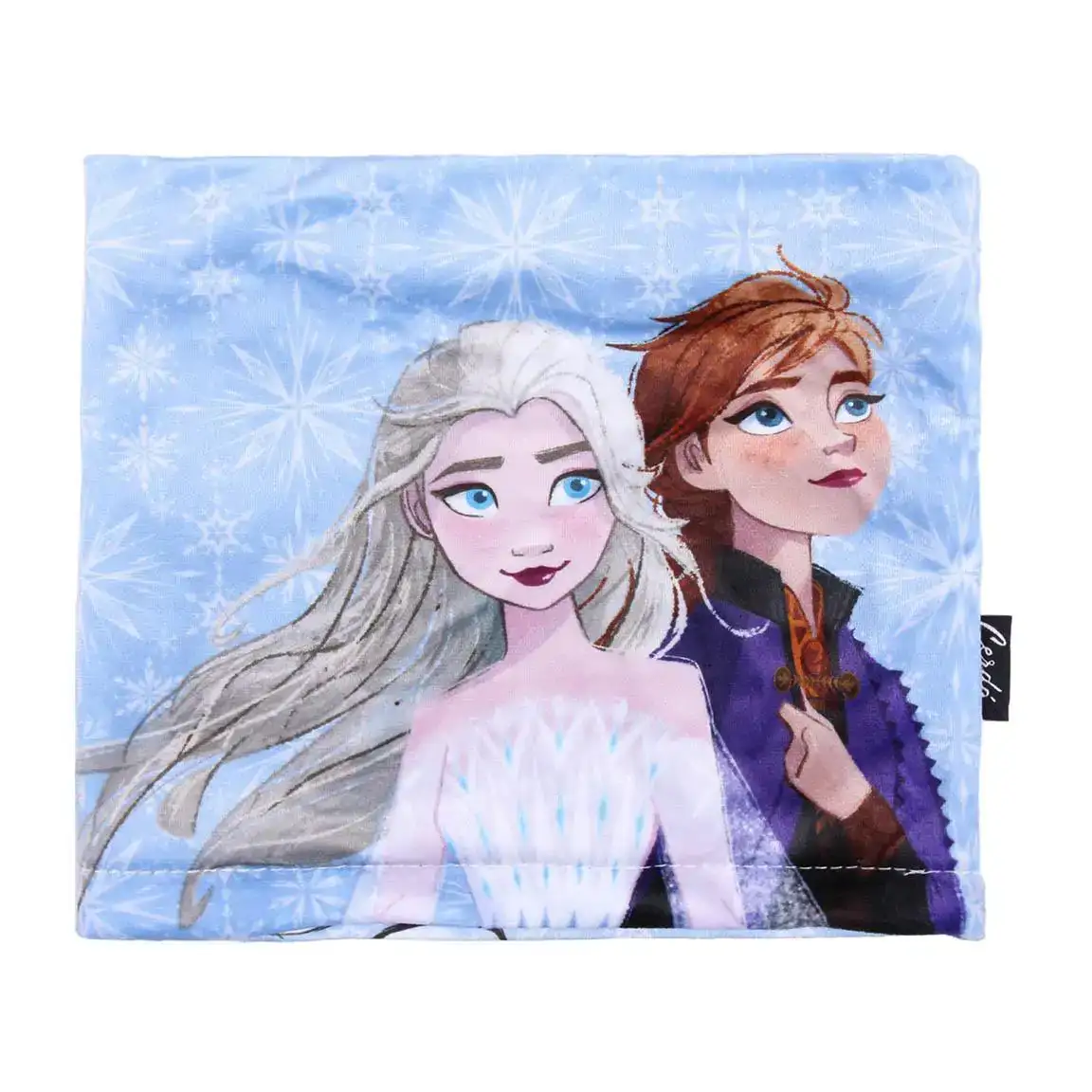 Snood polaire frozen gris clair_6791. DIAYTAR COTE D'IVOIRE - Votre Plaisir Shopping à Portée de Clic. Explorez notre boutique en ligne et trouvez des produits qui ajoutent une touche de bonheur à votre vie quotidienne.