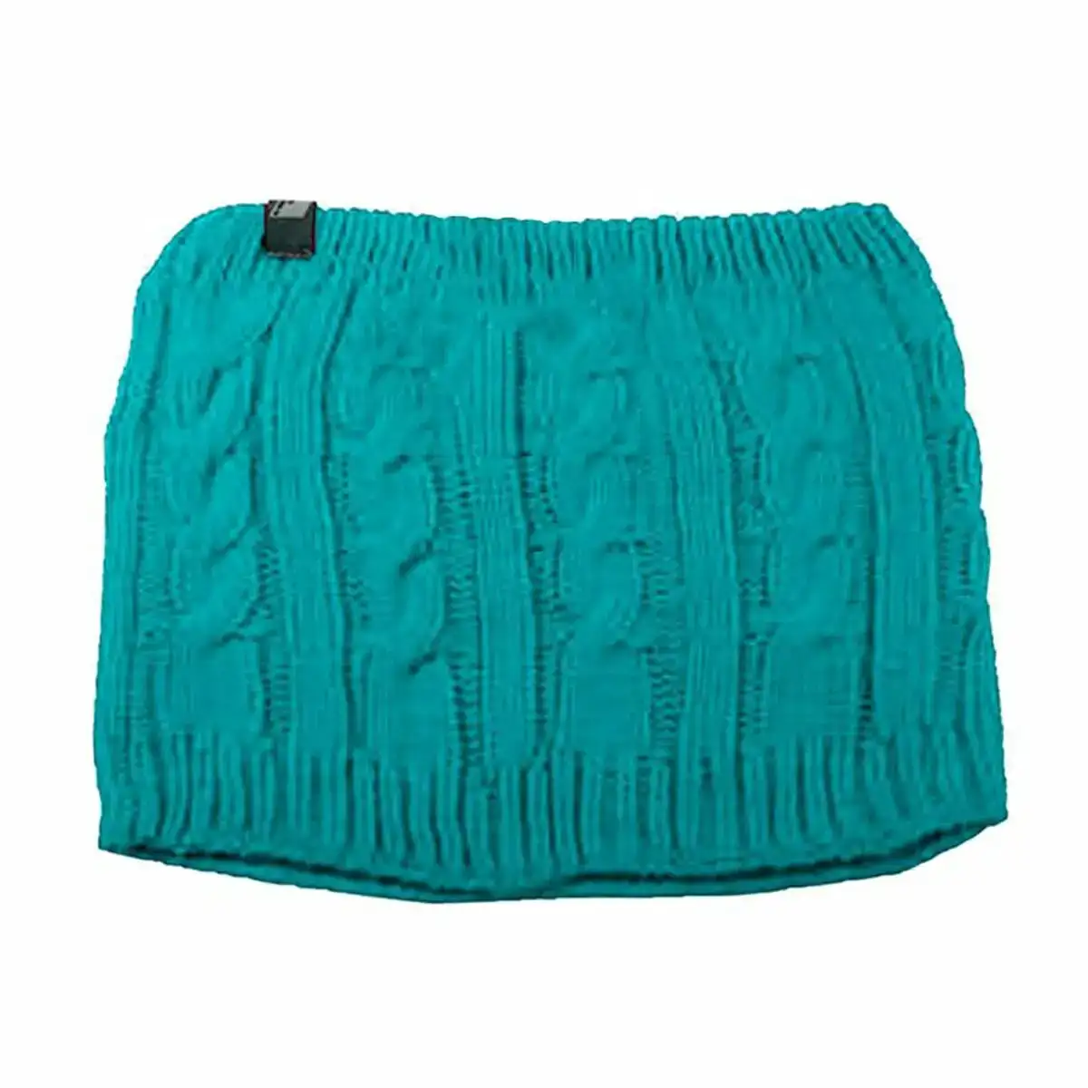Snood polaire joluvi brai cyan_9490. DIAYTAR COTE D'IVOIRE - L'Art de Vivre le Shopping en Ligne. Découvrez notre plateforme intuitive et trouvez des produits qui vous inspirent et vous enchantent, à chaque clic.