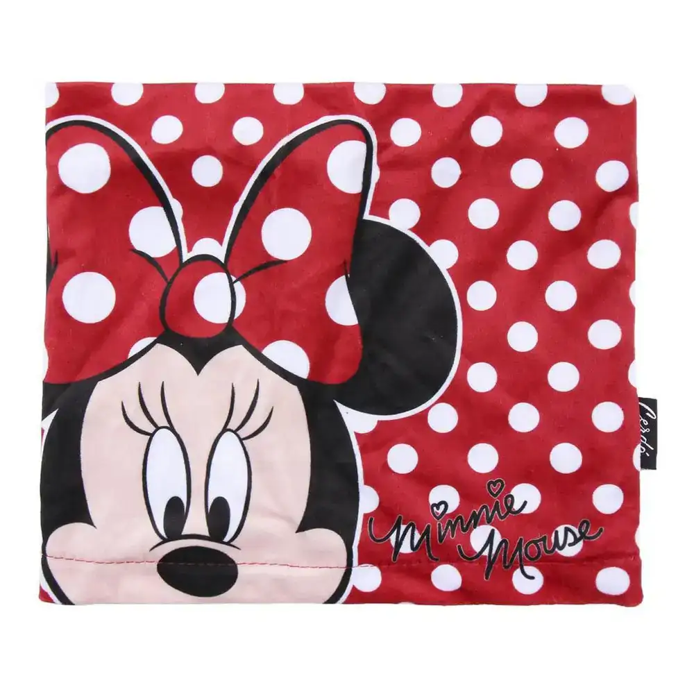 Snood polaire minnie mouse rouge_9583. Découvrez DIAYTAR COTE D'IVOIRE - Là où le Choix Rencontre la Qualité. Parcourez notre gamme diversifiée et choisissez parmi des produits conçus pour exceller dans tous les aspects de votre vie.