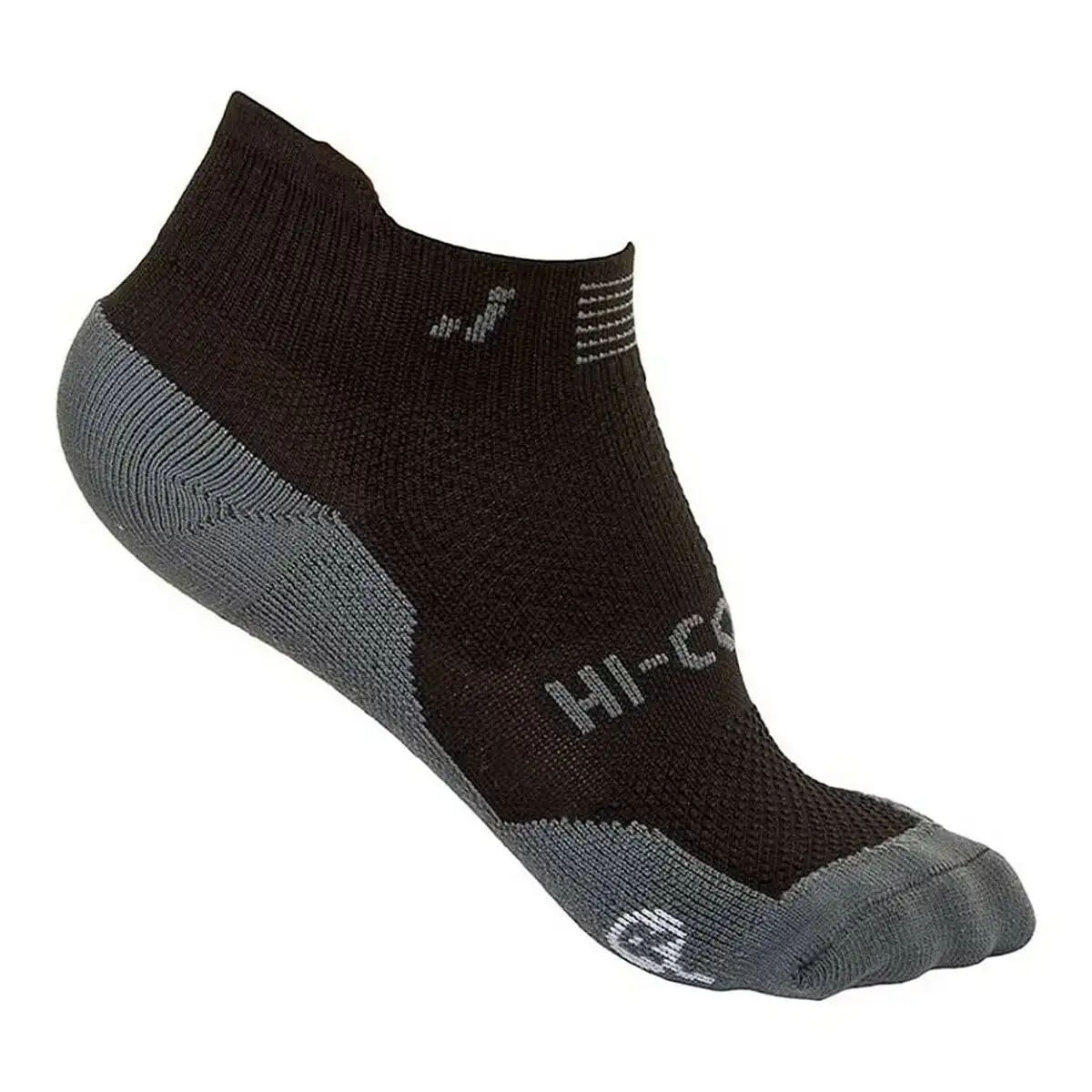 Socquettes de sport joluvi 233804001031s noir 35 38 _7416. DIAYTAR COTE D'IVOIRE - Votre Passage vers l'Exceptionnel. Explorez notre boutique en ligne, où chaque produit est choisi avec soin pour offrir une expérience de shopping inoubliable.