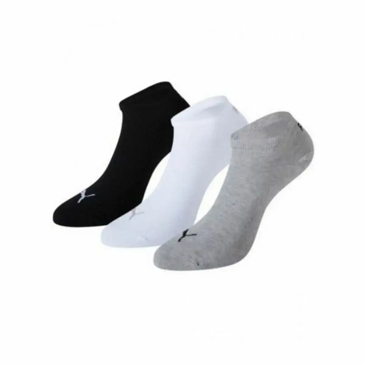 Socquettes de sport puma sneaker_7000. DIAYTAR COTE D'IVOIRE - Votre Destination Shopping d'Exception. Parcourez nos rayons virtuels et choisissez des produits qui incarnent l'excellence et la diversité.
