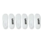 Socquettes de sport vans 10375_4677. Entrez dans le Monde de DIAYTAR COTE D'IVOIRE - Où la Satisfaction est la Priorité. Explorez notre sélection pensée pour vous offrir une expérience de shopping qui va au-delà de vos attentes.