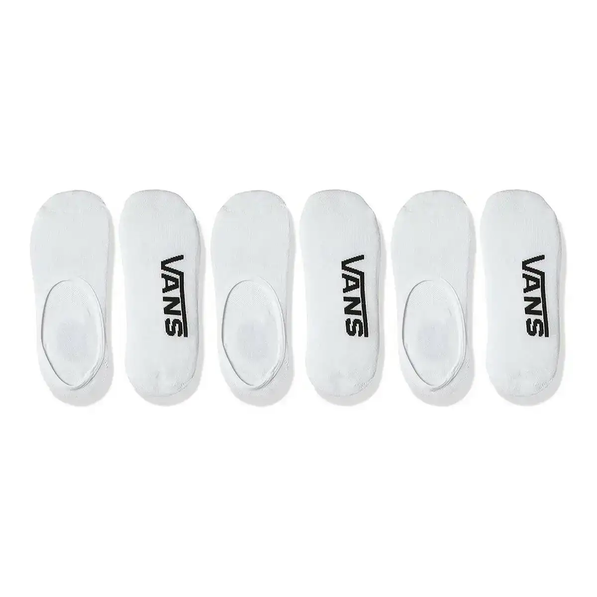 Socquettes de sport vans 10375_4677. Entrez dans le Monde de DIAYTAR COTE D'IVOIRE - Où la Satisfaction est la Priorité. Explorez notre sélection pensée pour vous offrir une expérience de shopping qui va au-delà de vos attentes.