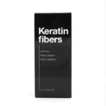 Soin a la keratine the cosmetic republic cosmetic republic 25 g_4284. DIAYTAR COTE D'IVOIRE - L'Essence de la Tradition et de la Modernité réunies. Explorez notre plateforme en ligne pour trouver des produits authentiques du Côte d'Ivoire, tout en découvrant les dernières tendances du monde moderne.