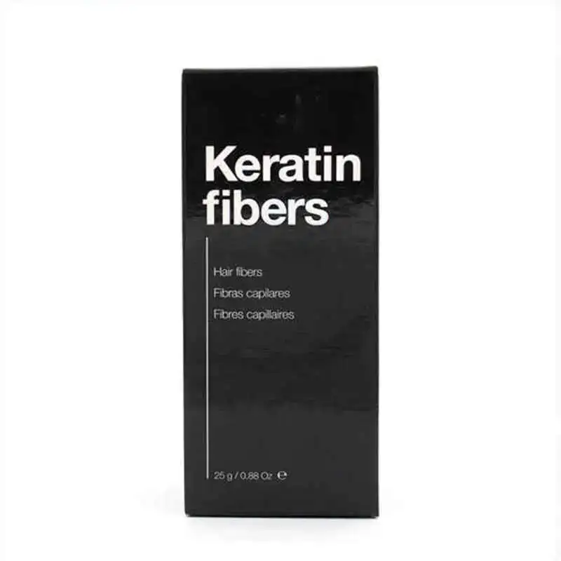 Soin a la keratine the cosmetic republic cosmetic republic 25 g_4284. DIAYTAR COTE D'IVOIRE - L'Essence de la Tradition et de la Modernité réunies. Explorez notre plateforme en ligne pour trouver des produits authentiques du Côte d'Ivoire, tout en découvrant les dernières tendances du monde moderne.