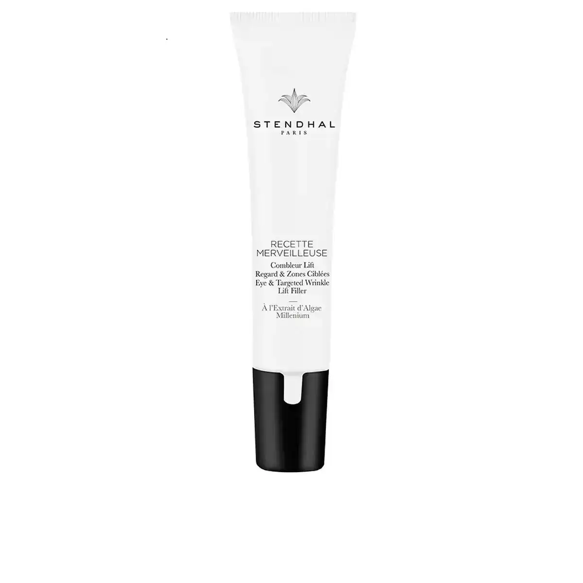 Soin anti age contour des yeux et des levres stendhal recette merveilleuse 15 ml _8571. Bienvenue chez DIAYTAR COTE D'IVOIRE - Où Chaque Produit a son Âme. Découvrez notre gamme et choisissez des articles qui résonnent avec votre personnalité et vos valeurs.