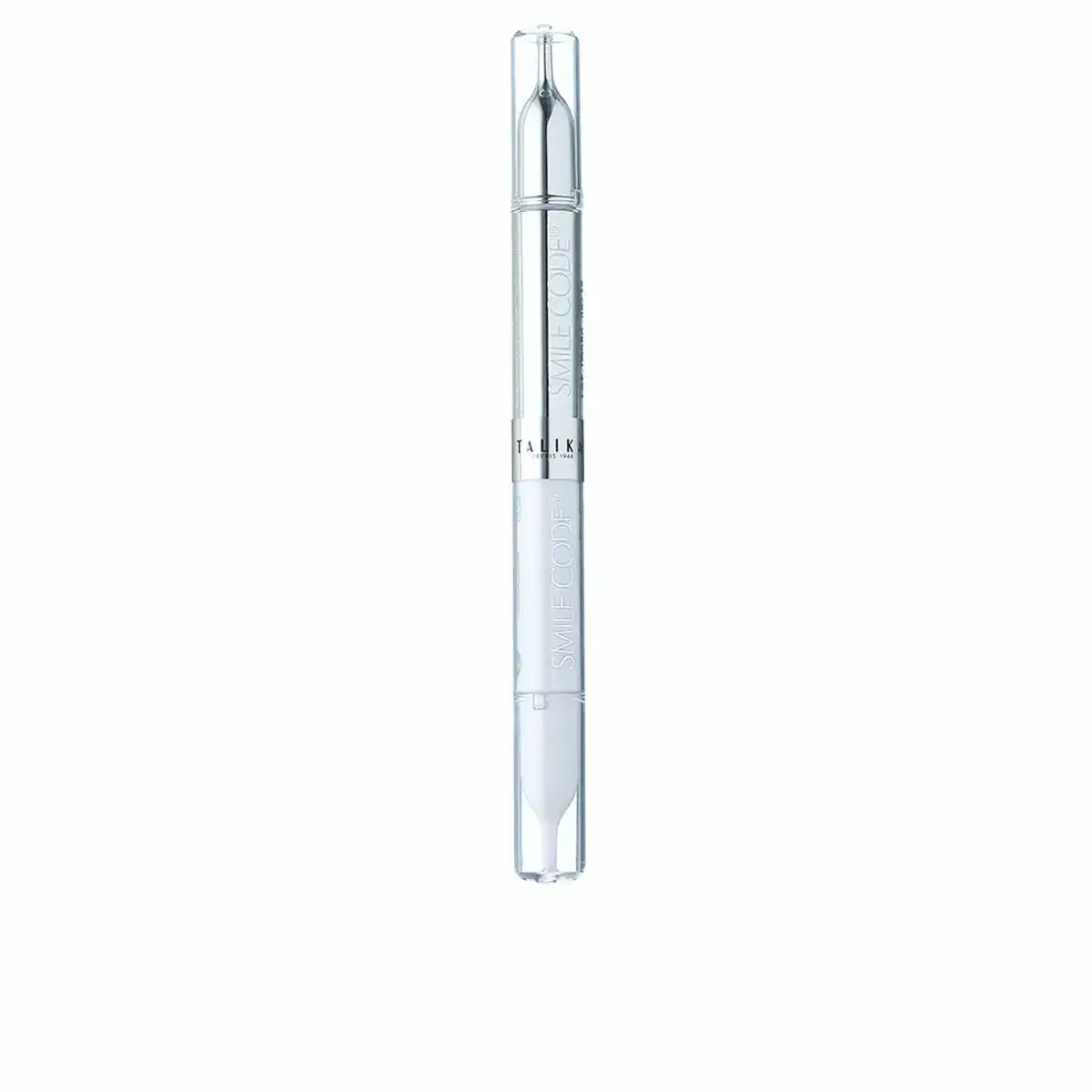 Soin anti age pour contour des levres talika smile code 2 x 2 5 ml_3123. DIAYTAR COTE D'IVOIRE - Votre Destination Shopping d'Exception. Parcourez nos rayons virtuels et choisissez des produits qui incarnent l'excellence et la diversité.