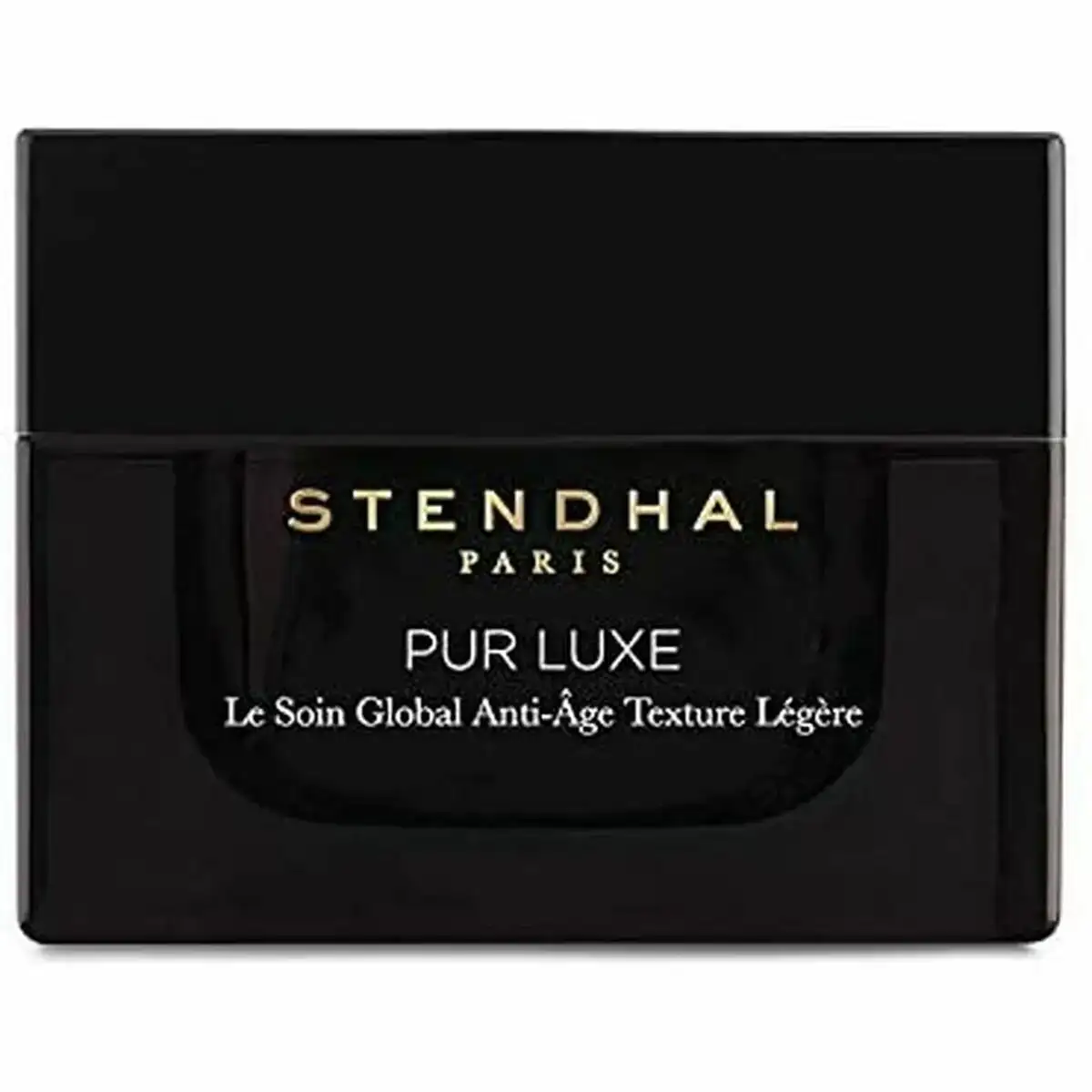 Soin anti age pour le visage et le cou stendhal pur luxe 50 ml _3602. DIAYTAR COTE D'IVOIRE - L'Art de Vivre le Shopping Inspiré. Parcourez notre catalogue et choisissez des produits qui reflètent votre passion pour la beauté et l'authenticité.